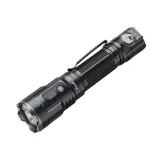 latarka-led-fenix-tk25r