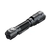 latarka-led-fenix-tk25r-stan-nowy