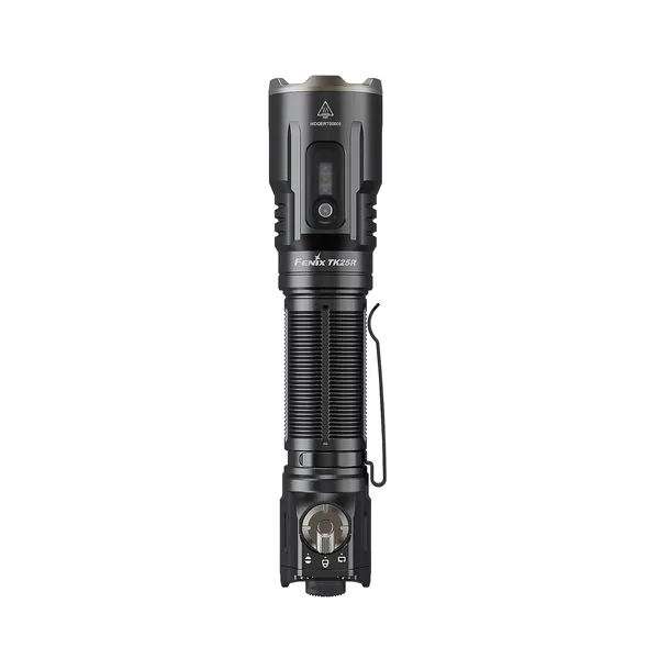 latarka-led-fenix-tk25r-kod-produktu-tk25r