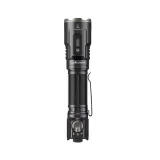 latarka-led-fenix-tk25r-kod-produktu-tk25r