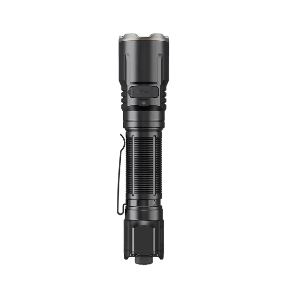 latarka-led-fenix-tk25r-uszkodzony-nie