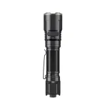 latarka-led-fenix-tk25r-uszkodzony-nie