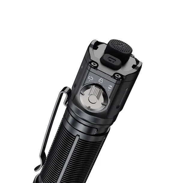 latarka-led-fenix-tk25r-certyfikat-ce