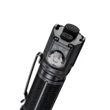 latarka-led-fenix-tk25r-certyfikat-ce
