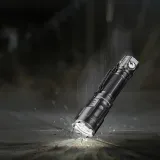 latarka-led-fenix-tk25r-seria-tk