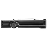 latarka-led-fenix-wt25r