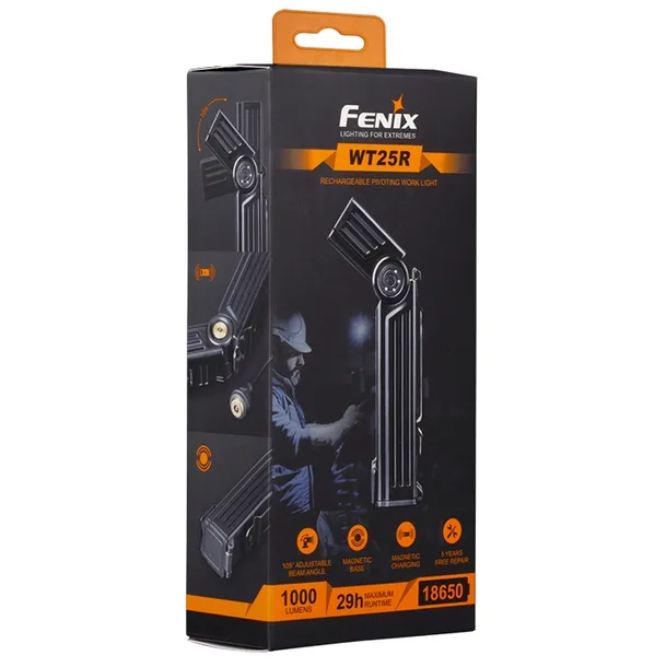 latarka-led-fenix-wt25r-kod-producenta-wt25r