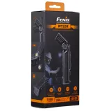 latarka-led-fenix-wt25r-kod-producenta-wt25r