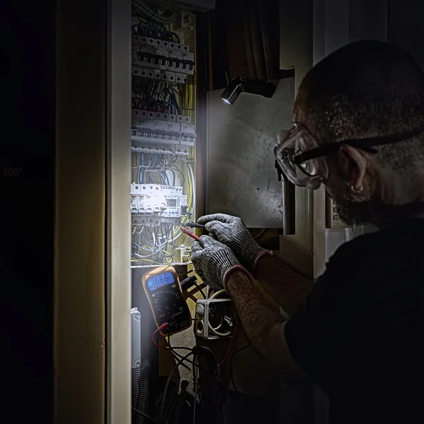 latarka-led-fenix-wt25r-stan-nowy-kod-produktu-wt25r