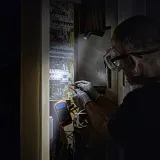 latarka-led-fenix-wt25r-stan-nowy-kod-produktu-wt25r