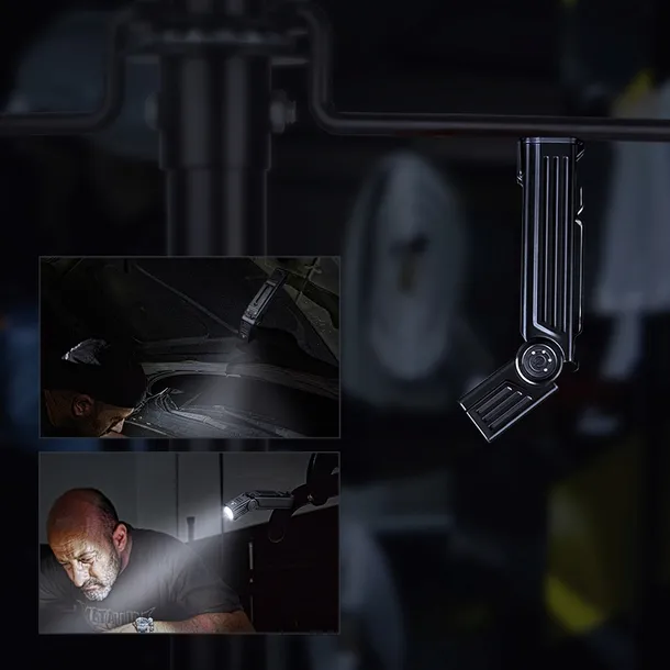 latarka-led-fenix-wt25r-stan-nowy-uszkodzony-nie