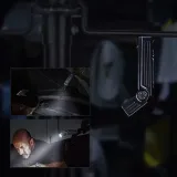 latarka-led-fenix-wt25r-stan-nowy-uszkodzony-nie