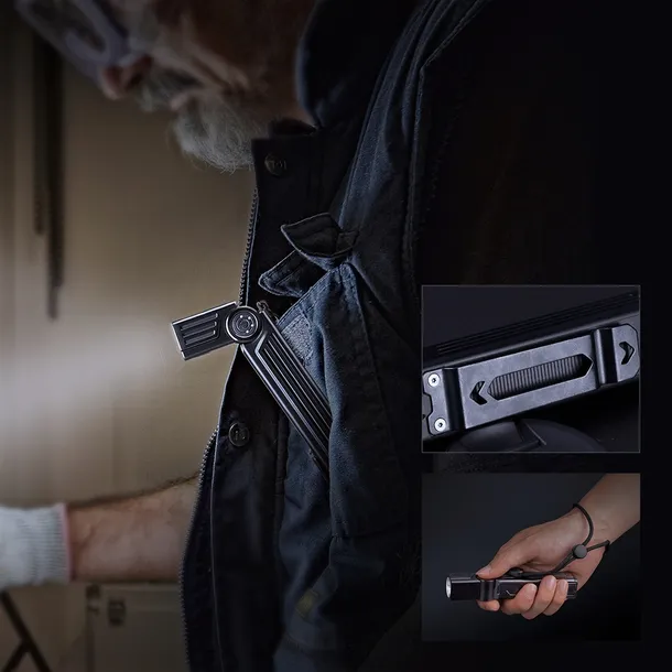 latarka-led-fenix-wt25r-stan-nowy-certyfikat-ce