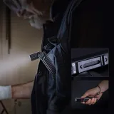 latarka-led-fenix-wt25r-stan-nowy-certyfikat-ce