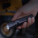 latarka-led-fenix-wt25r-stan-nowy-stan-opakowania-oryginalne