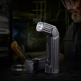 latarka-led-fenix-wt25r-stan-nowy-marka-fenix