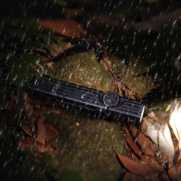 latarka-led-fenix-wt25r-stan-nowy-kod-producenta-wt25r