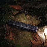 latarka-led-fenix-wt25r-stan-nowy-kod-producenta-wt25r