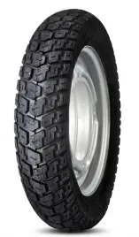 opona-anlas-mt-1-110-90-16-110-90-16-22-2025-przod-tl-motocyklowa