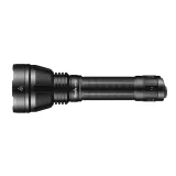 latarka-mysliwska-fenix-ht32