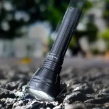 latarka-mysliwska-fenix-ht32-certyfikat-ce