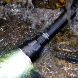 latarka-mysliwska-fenix-ht32-stan-opakowania-oryginalne