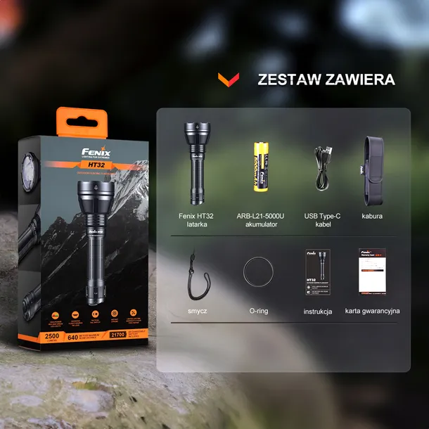 latarka-mysliwska-fenix-ht32-kod-producenta-ht32