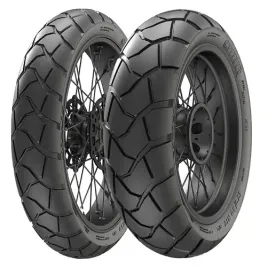 opona-anlas-capra-r-120-80-18-120-80-18-24-2025-tyl-tt-motocyklowa
