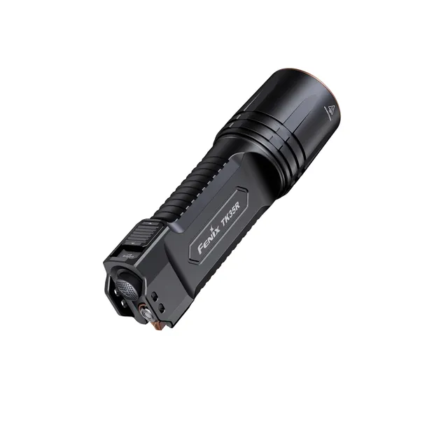 latarka-led-fenix-tk35r-uszkodzony-nie
