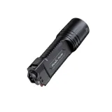 latarka-led-fenix-tk35r-uszkodzony-nie