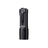 latarka-led-fenix-tk35r-certyfikat-ce