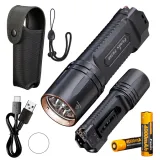 latarka-led-fenix-tk35r-stan-opakowania-oryginalne