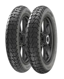 opona-anlas-sc360-allgrip-reinf-130-60-13-130-60-13-24-2025-przod-tyl