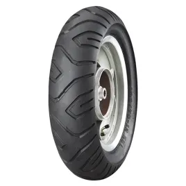 opona-anlas-mb-455-130-70-12-130-70-12-33-2025-tyl-tl-motocyklowa