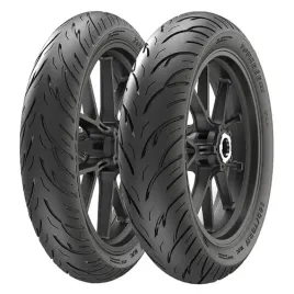 opona-anlas-tournee-sport-130-70-17-130-70-17-35-2025-tyl-tl-motocyklowa