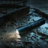 latarka-led-fenix-wf30re-2025-certyfikat-ce