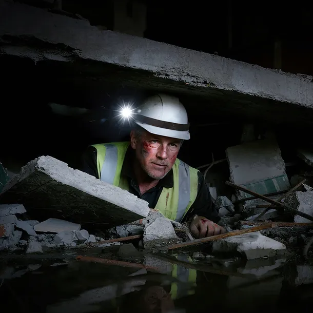 latarka-led-fenix-wf30re-2025-stan-opakowania-oryginalne