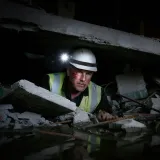 latarka-led-fenix-wf30re-2025-stan-opakowania-oryginalne