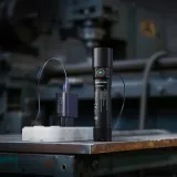 latarka-led-fenix-wf30re-2025-marka-fenix