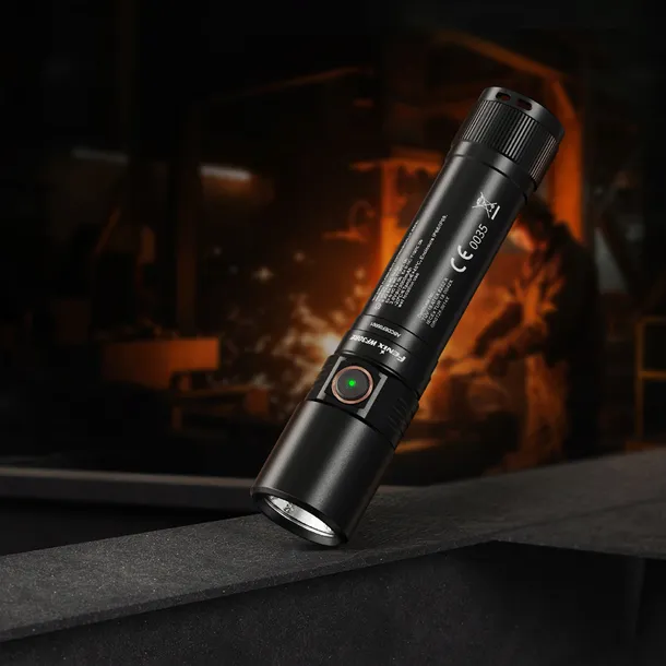 latarka-led-fenix-wf30re-2025-kod-producenta-wf30re-2025