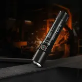 latarka-led-fenix-wf30re-2025-kod-producenta-wf30re-2025