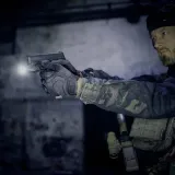 latarka-na-bron-fenix-gl06-365-uszkodzony-nie