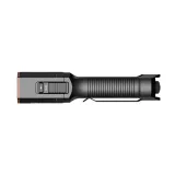 latarka-led-fenix-tk28r