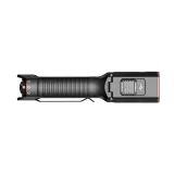 latarka-led-fenix-tk28r-stan-nowy