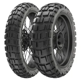 opona-anlas-capra-x-m-s-130-80b17-130-80-17-27-2025-tyl-tl-motocyklowa
