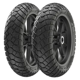 opona-anlas-winter-grip-2-m-s-reinf-tyl-140-60-14-140-60-14-10-2025