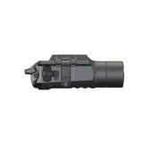 latarka-na-bron-fenix-gl19r-v2-0-stan-nowy