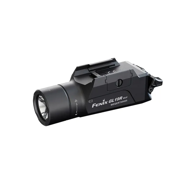latarka-na-bron-fenix-gl19r-v2-0-kod-produktu-gl19r-v2-0