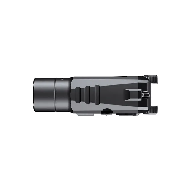 latarka-na-bron-fenix-gl19r-v2-0-marka-fenix