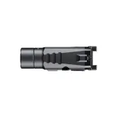 latarka-na-bron-fenix-gl19r-v2-0-marka-fenix
